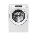 Machine A Laver Candy 12KG Blanc RO14126DWMSTS thumbnail 1