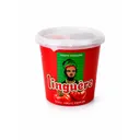 LINGUÈRE - Concentré de Tomate - 700 g thumbnail 1