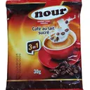 Nour 3 en 1 30 g thumbnail 1