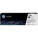 Cartouche HP LaserJet 131a thumbnail 1