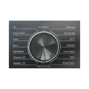 Machine à laver ASTECH 7KG MLV70B-N7INV-LC Inverter thumbnail 4