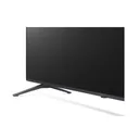 Televiseur LG 55" Smart UHD 4K AI 55UR781COLK thumbnail 5