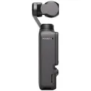 DJI Osmo Pocket 3 thumbnail 2