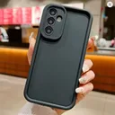 Coque de téléphone NOIR pour  A34 5G thumbnail 1