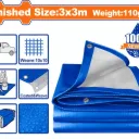 Tarp thumbnail 1