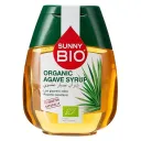Sirop d'Agave Sunny Via - 250g thumbnail 1