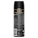 AXE Dark Temptation – Déodorant Spray Homme Fraîcheur Non-Stop 200 ml thumbnail 2