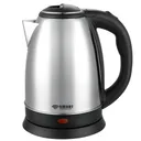 Bouilloire Smart Technology Electrics 1.8L Gris STPE249S thumbnail 1