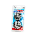 Richy Eponge Inox 2PCS thumbnail 1