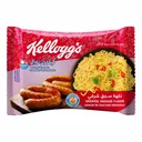 Kellogg's – Nouille orientale - 55 g thumbnail 1