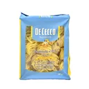 Tagliatelle n°203 De Cecco sachet 500 g thumbnail 1
