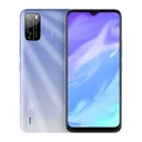 Itel S16 Mémoire 16 Go Ram 1 Go Dual sim Ecran 6.5 « HD + Waterdrop thumbnail 1
