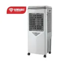 Ventilateur Smart Technology A Eau Humidificateur 30LITRES STVAC3090R thumbnail 1