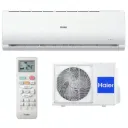 Split Haier 24000BTU 3CV Gaz 410 thumbnail 1