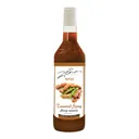 Zena Sirop De Tamarin 75Cl thumbnail 1
