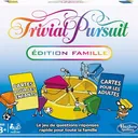 Trivial Pursuit Famille thumbnail 1