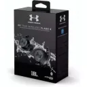 Écouteurs Sans Fil JBL Under Armour True Wireless Flash X thumbnail 1