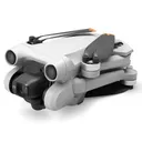 DJI Mini 3 Pro (DJI RC) thumbnail 2