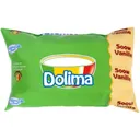 YAOURT VANILLE DOLIMA 225GR thumbnail 1