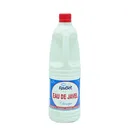 Eau de Javel classique Faviset 900 ml thumbnail 1