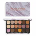 Makeup Revolution - Forever Flawless decadent, Palette de Fards à  Paupières, 1,1 g thumbnail 1