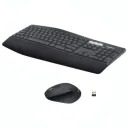 Ensemble Clavier et Souris Sans Fil Logitech MK850 Performance thumbnail 1