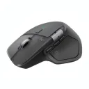 Souris sans fil Logitech MX Master 4 - 8000 dpi - 70 jours d'autonomie thumbnail 1