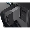 Machine à Laver Samsung 25KG/15KG Sechage Gris WD25DB8995BZ + Installation Gratuite thumbnail 5