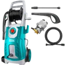 NETTOYEUR HAUTE PRESSION 2800W thumbnail 1