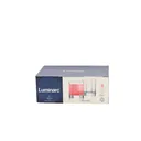 Verres Octime Luminarc 30 cl x6 thumbnail 1