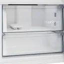 Refrigerateur Beko Combine 3TIROIRS 730LITRES Inverter Nofrost A++ Gris RCNE730E40 thumbnail 3