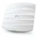 Point d'Accès WiFi TP-LINK EAP245 AC Dual Band 1750 Mbps thumbnail 1