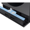 Machine à Laver Samsung 25KG/15KG Sechage Gris WD25DB8995BZ + Installation Gratuite thumbnail 6
