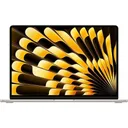 MacBook Air M2 (15 pouces 2023) thumbnail 1