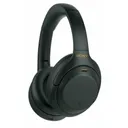 Sony WH‑1000XM3 thumbnail 1