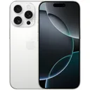 iPhone 16 Pro thumbnail 1