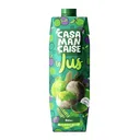 CASAMANCAISE - Jus de Ditax 100% local - 1L thumbnail 1