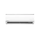 Split Nasco 24000BTU Inverter Blanc M24V1 thumbnail 1