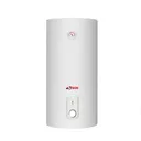 Chauffe Eau ASTECH WHT-50M2-50L thumbnail 1
