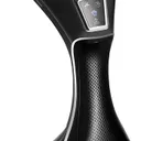 Fer A Repasser Beko A Vapeur Vertical 1600W Noir STM4116B thumbnail 3
