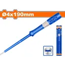 Test pencil thumbnail 1