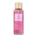 Victoria’s Secret – Brume Pure Seduction – 250 ml thumbnail 1
