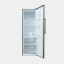 CONGELATEUR ELACTRON VERTICAL NOFROST EL72UPX FN134 thumbnail 5