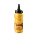 Yummys – Sauce Burger – 250 ml thumbnail 1