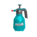 Pulvérisateur à Pression 2L thumbnail 1