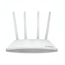 D-Link DWR-M960 Routeur Wi-Fi / Routeur 4G LTE avec WiFi AC1200 thumbnail 1