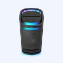 Mini Chaine Sony SRSXV9000 thumbnail 6