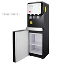 Fontaine Tzb Avec Frigo Noir TZBWDQM2205 thumbnail 1