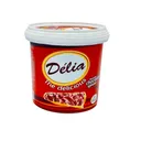 Pâte à tartiner Delia 500 g thumbnail 1