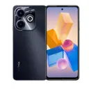 Infinix Hot 40i 256GB Ram 8GB thumbnail 1